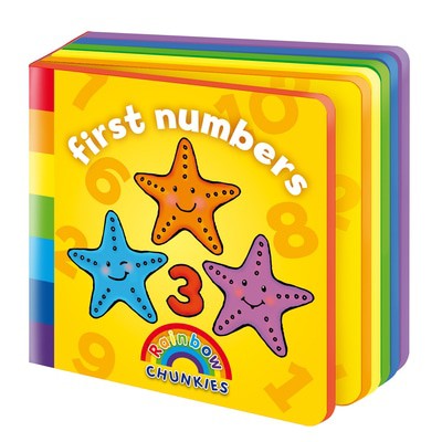 9781841357218.jpg