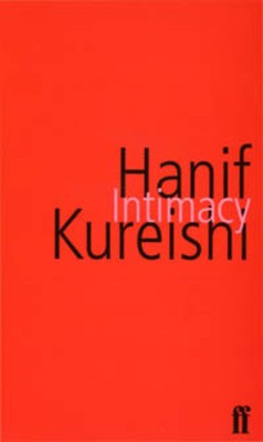 9780571196364.jpg