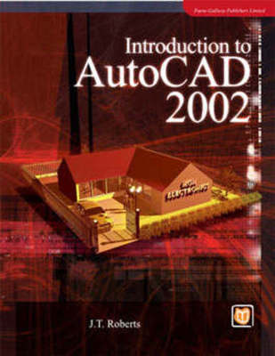 9781904467007.jpg
