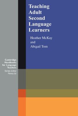 9780521649902.jpg