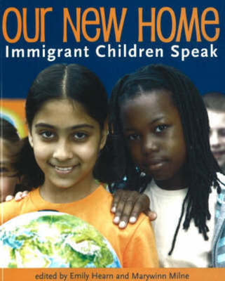 9781897187326.jpg