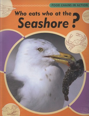 9780749689094.jpg