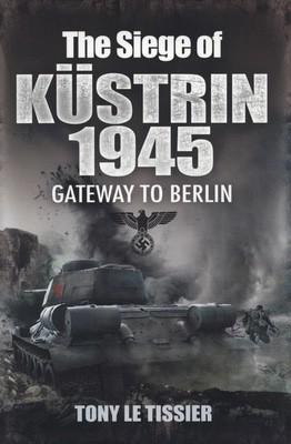 9781848845534.jpg