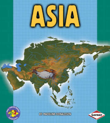 9781580133340.jpg