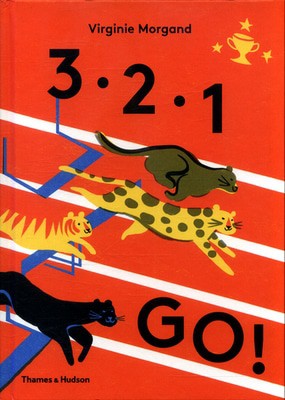 9780500651544.jpg