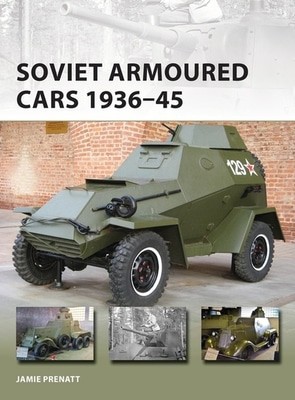 9781472831835.jpg