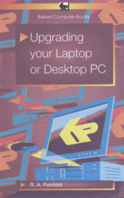 9780859345934.jpg