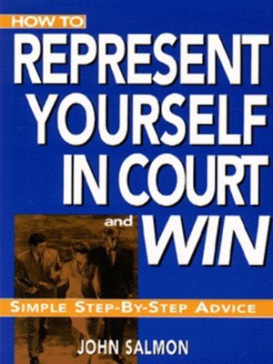 9780749421830.jpg