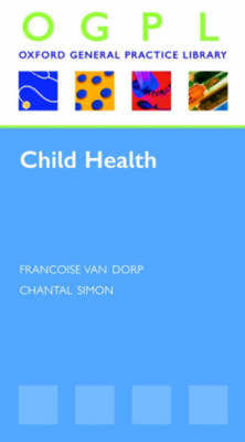 9780199215683