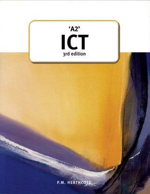 9781904467151.jpg
