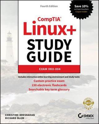 9781119556039.jpg