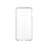 5056234715963_1.png