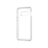 5056234715963_1.png