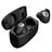 AI090000038164__Titanium_Black__1.jpg