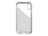 5055517385510_1.png