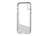 5055517385510_1.png