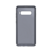 5056234717370_1.png