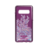 5056234717318_1.png