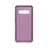 5056234717318_1.png