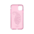 5056234733721.jpg