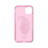5056234733844.jpg