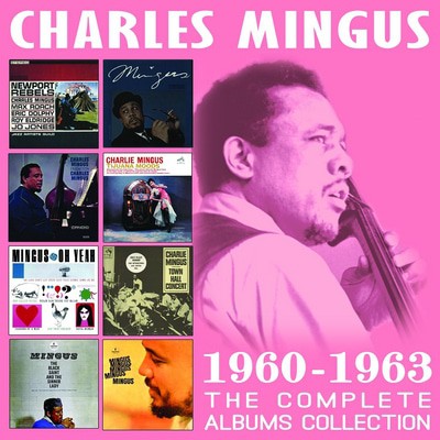 MUS000481860.jpg