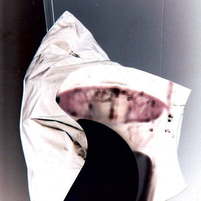 MUS000658371.jpg