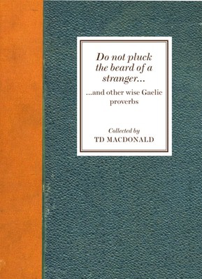 9781910745403.jpg
