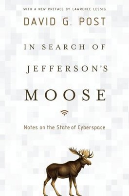 9780199858217.jpg