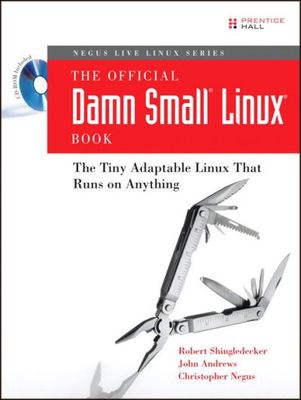 9780132338691.jpg