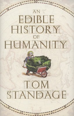 9781843546344.jpg