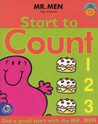 9780603561382.jpg