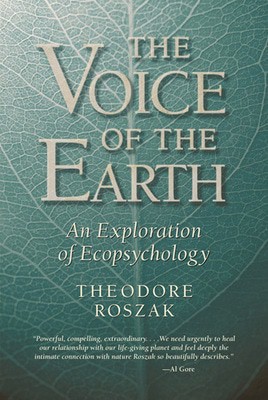 9781890482800.jpg
