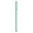 PI000000037259__Cloud_Mint__1.jpg