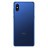 PI000000036267__Sapphire_Blue__1.jpg