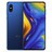 PI000000036267__Sapphire_Blue__1.jpg