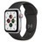 AI090000037194__Black_Sport_Band__1.jpg