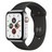 AI090000026822__Black_Sport_Band__1.jpg