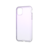 5056234729557_1.png