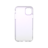 5056234729557_1.png
