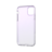 5056234730157.jpg