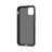 5056234730096_1.png