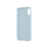 5056234726952_1.png