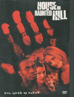 house_on_haunted_hill.jpg