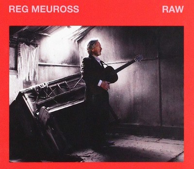 MUS000621129.jpg