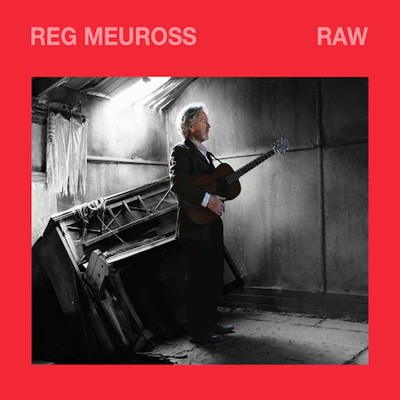 MUS000645939.jpg