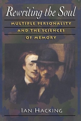 9780691059082.jpg