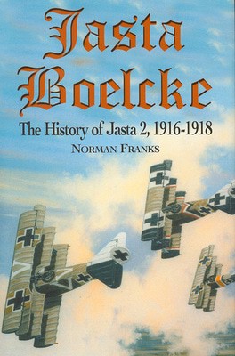 9781904010760.jpg