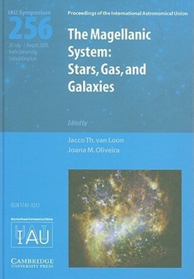 9780521889872.jpg