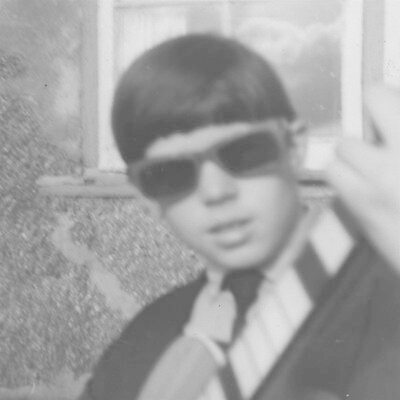 MUS000632482.jpg